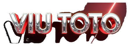 viu toto logo