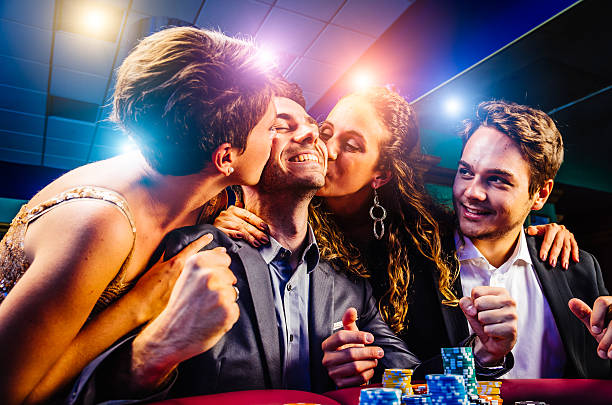 viu toto Bingo Rooms