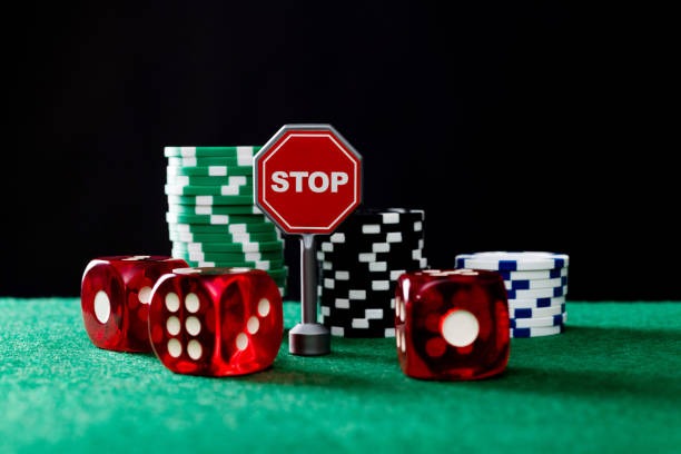 viu toto What Togel Number Offers