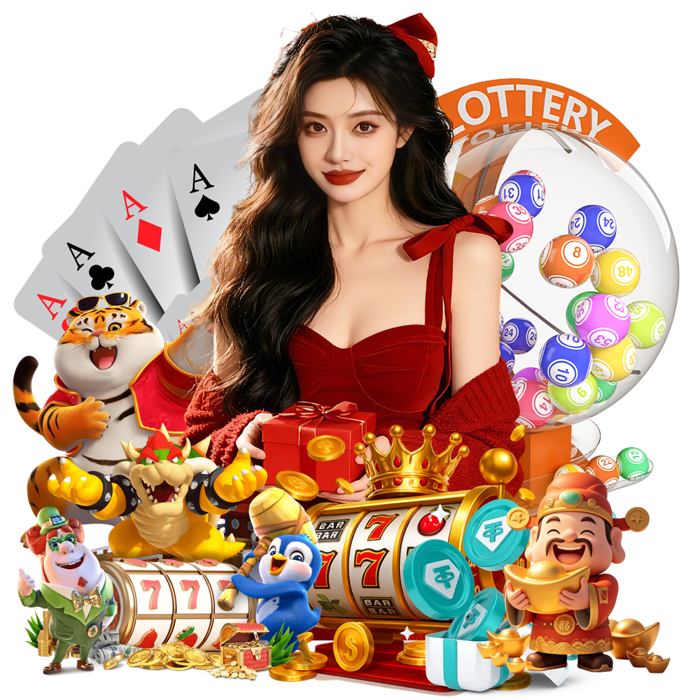 viu toto Slots
