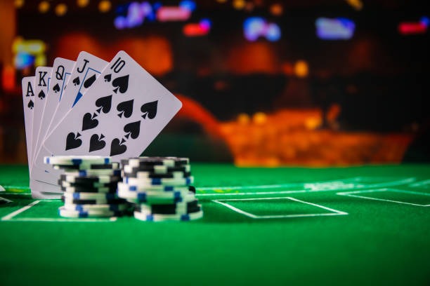viu toto Sportsbook